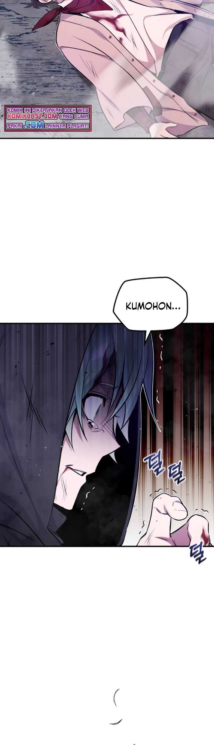 Chapter 28 - halaman 21