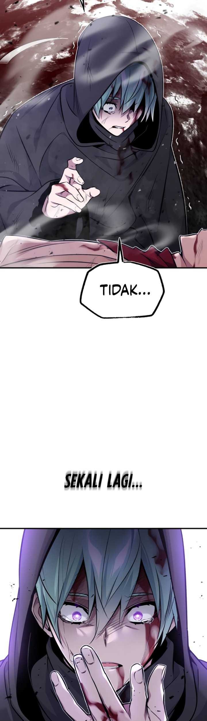 Chapter 28 - halaman 25