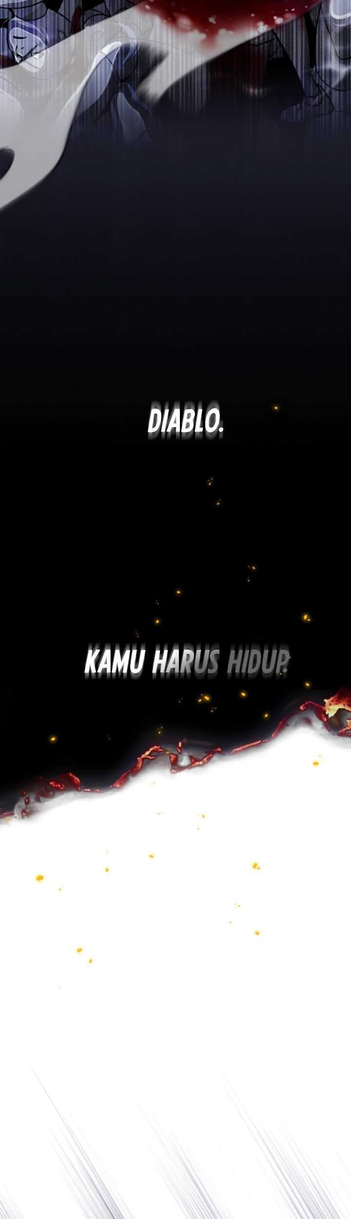 Chapter 28 - halaman 31