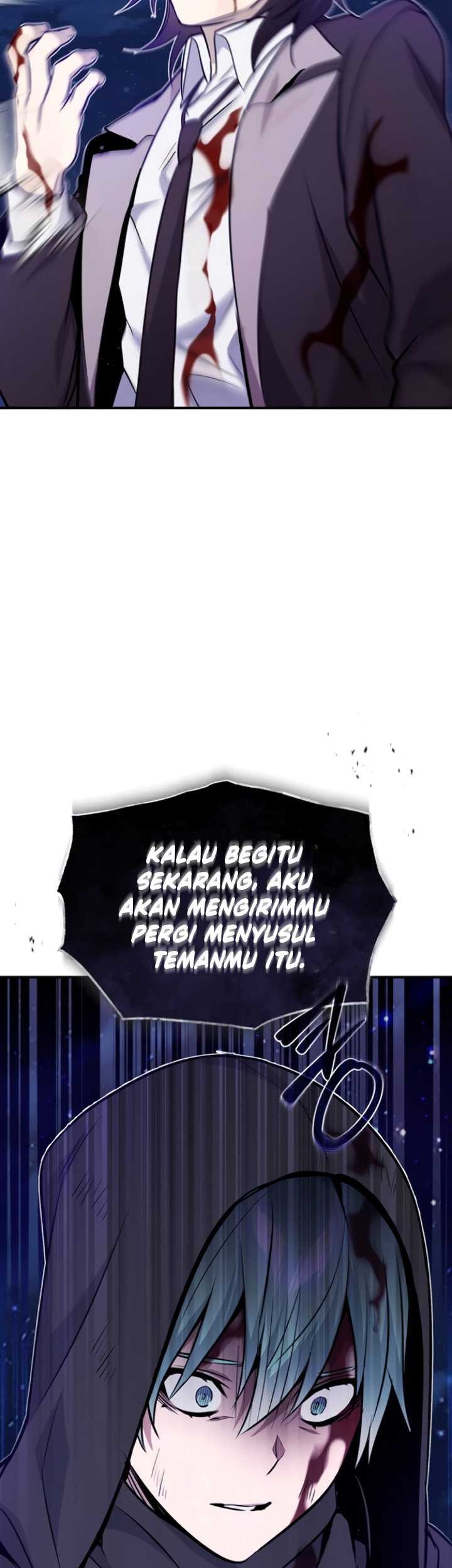 Chapter 28 - halaman 39