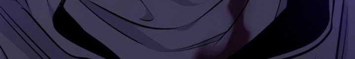Chapter 28 - halaman 40