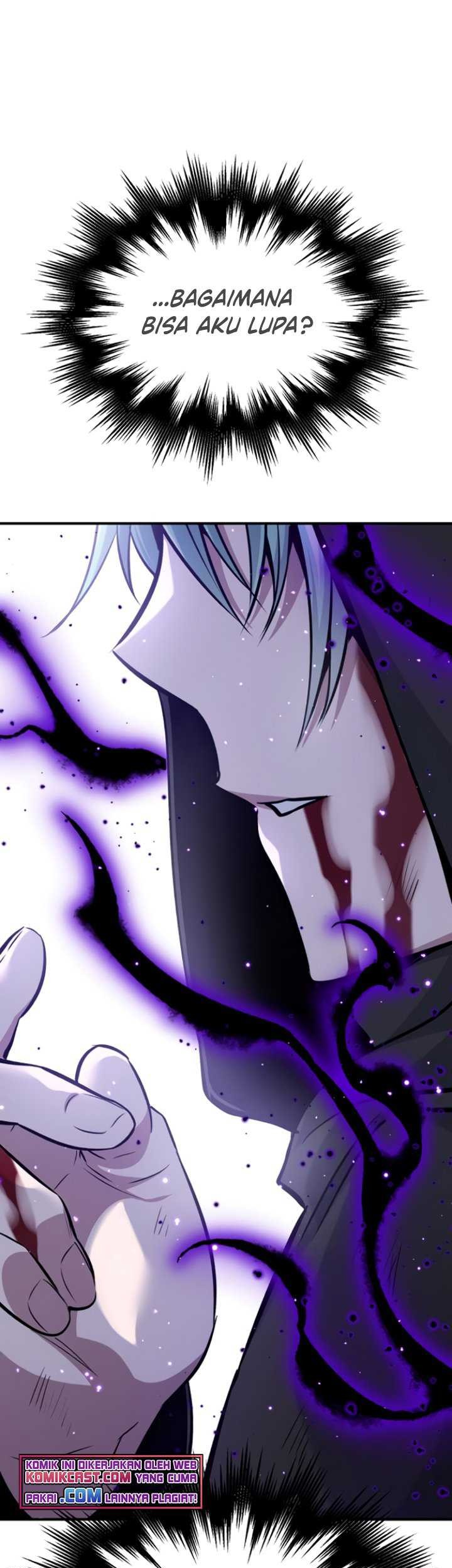 Chapter 28 - halaman 55