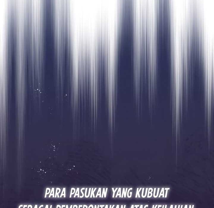Chapter 28 - halaman 60