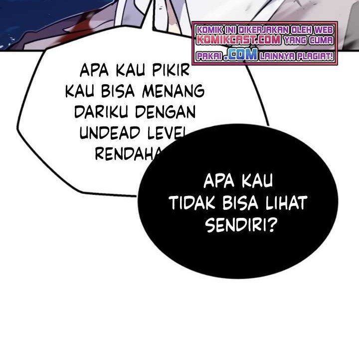 Chapter 28 - halaman 64