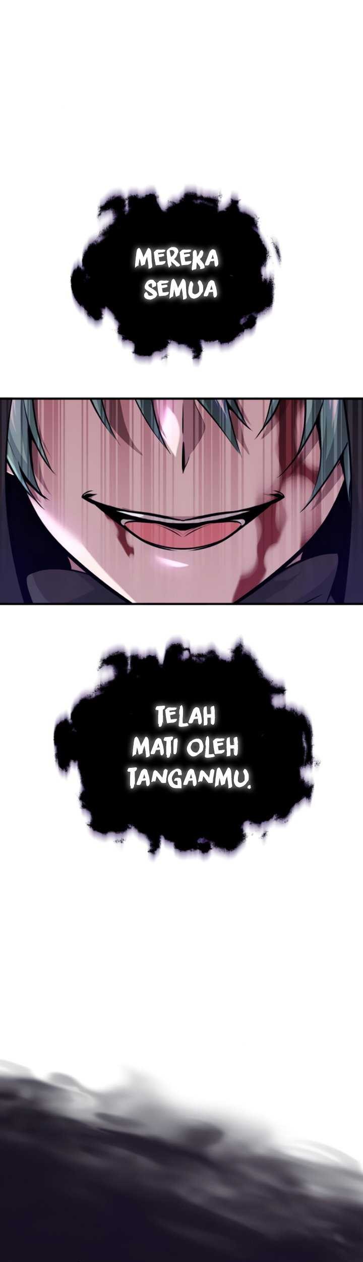Chapter 28 - halaman 65