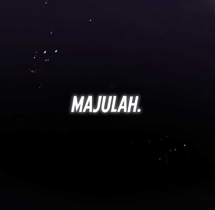 Chapter 28 - halaman 66