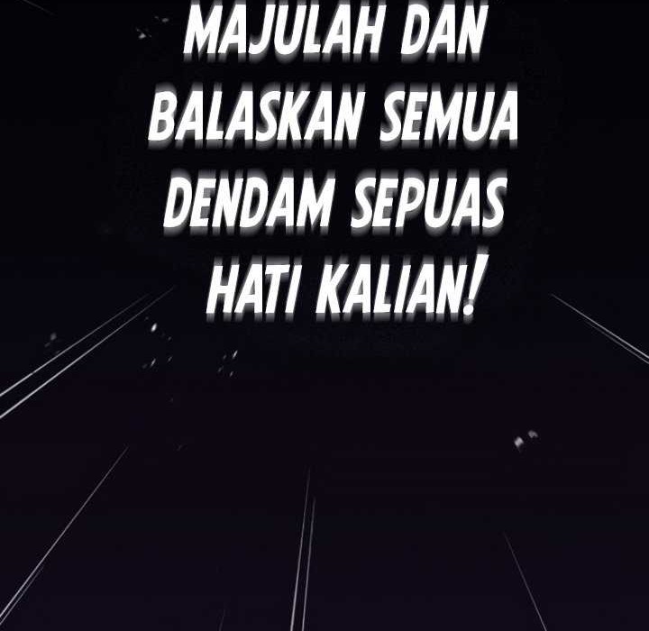 Chapter 28 - halaman 68