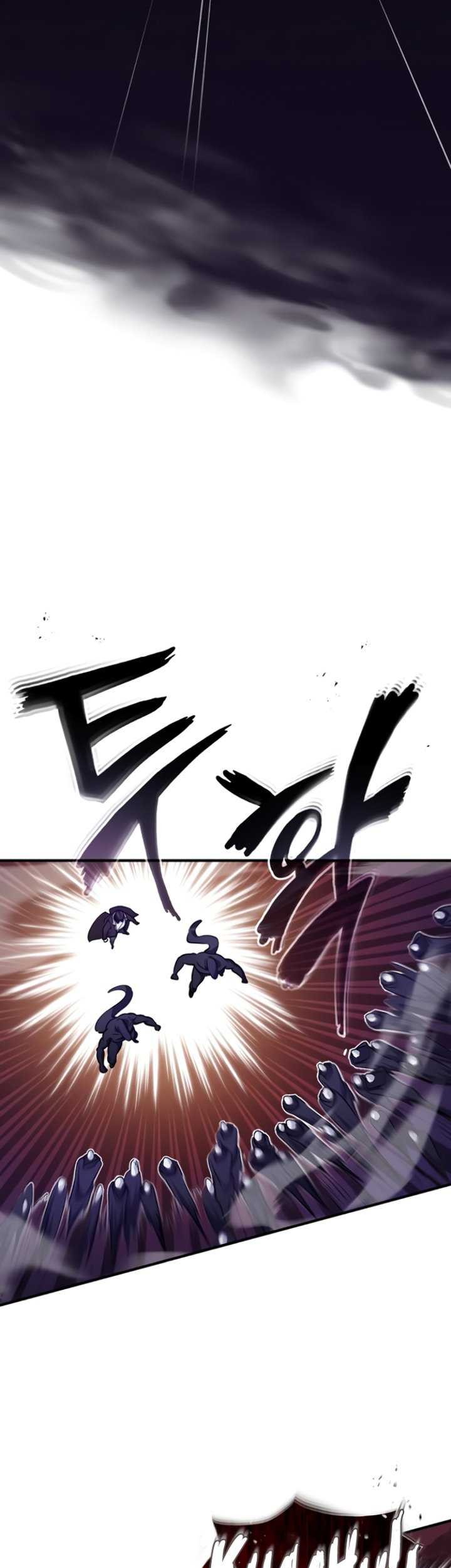Chapter 28 - halaman 69