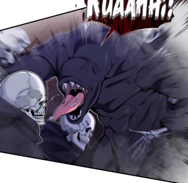 Chapter 28 - halaman 70