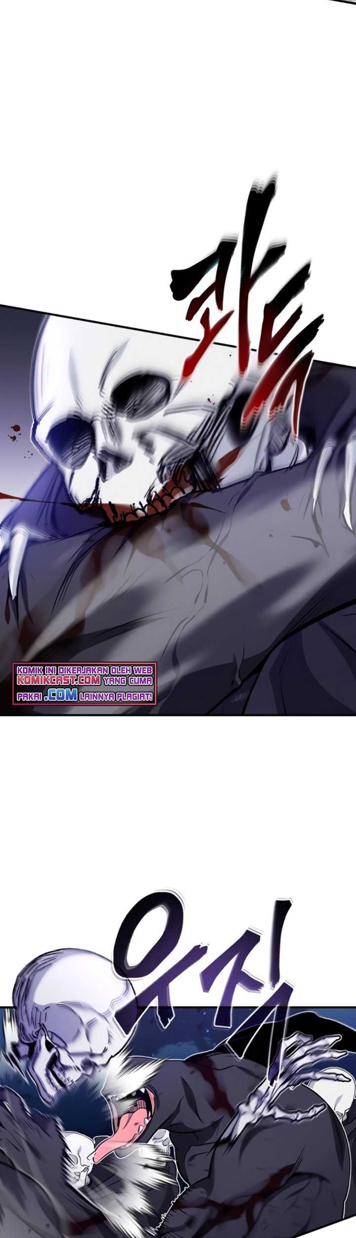 Chapter 28 - halaman 71