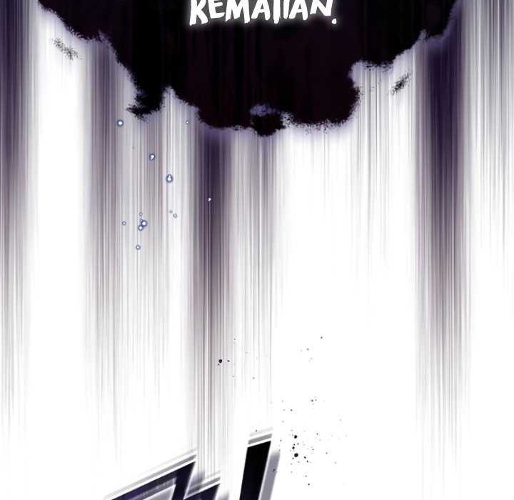 Chapter 28 - halaman 74