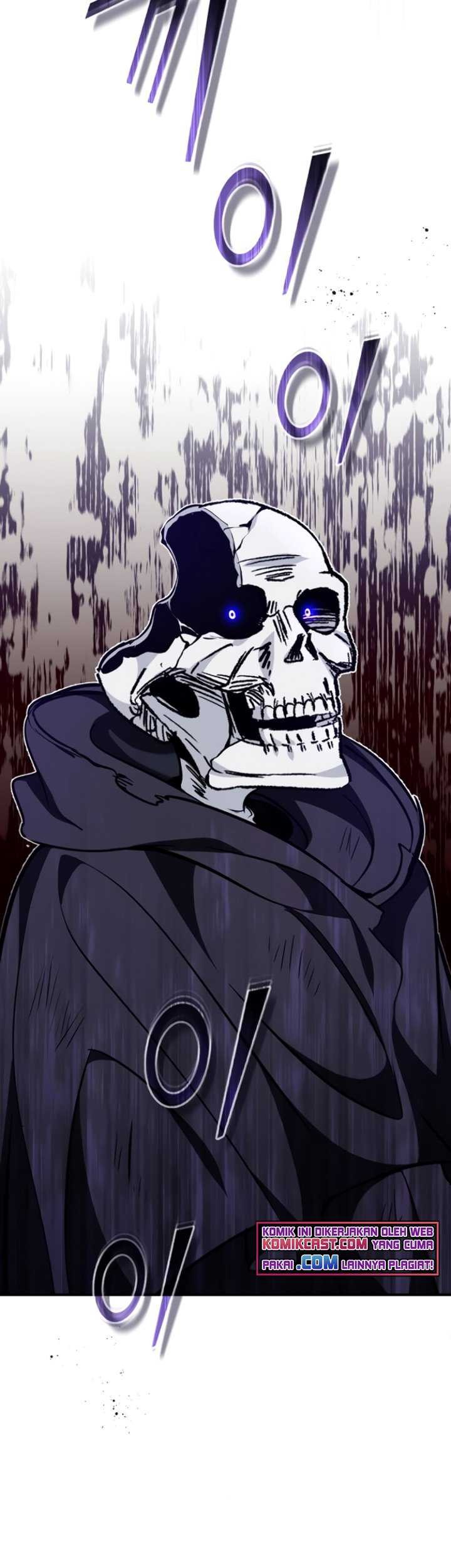 Chapter 28 - halaman 75