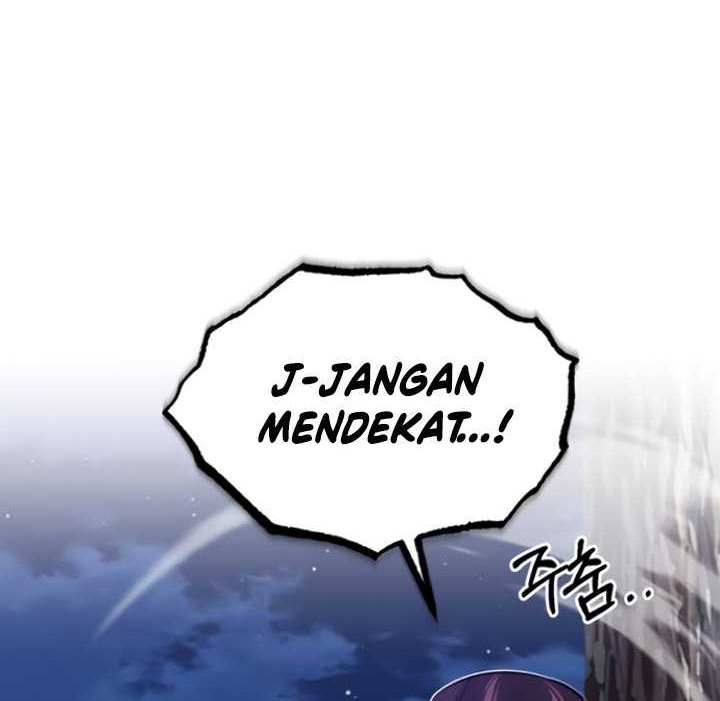 Chapter 28 - halaman 76