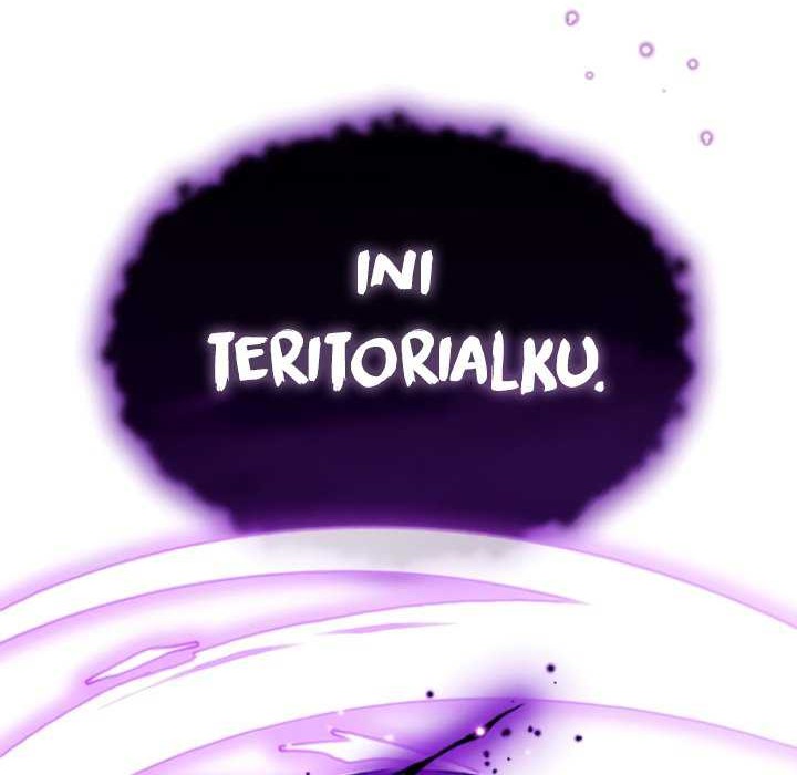 Chapter 28 - halaman 78