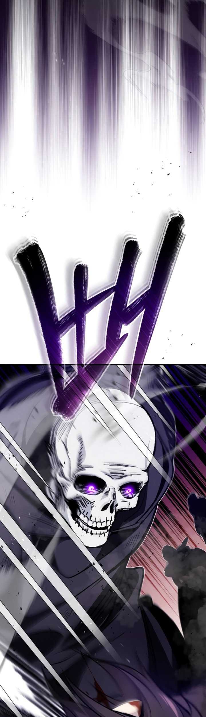 Chapter 28 - halaman 81