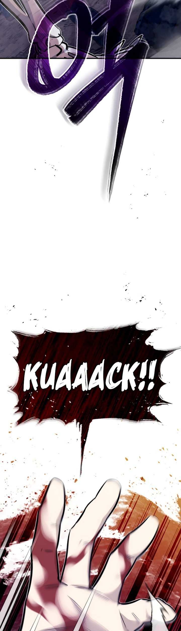 Chapter 28 - halaman 83