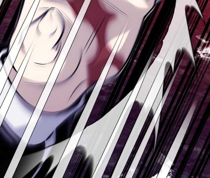 Chapter 28 - halaman 84