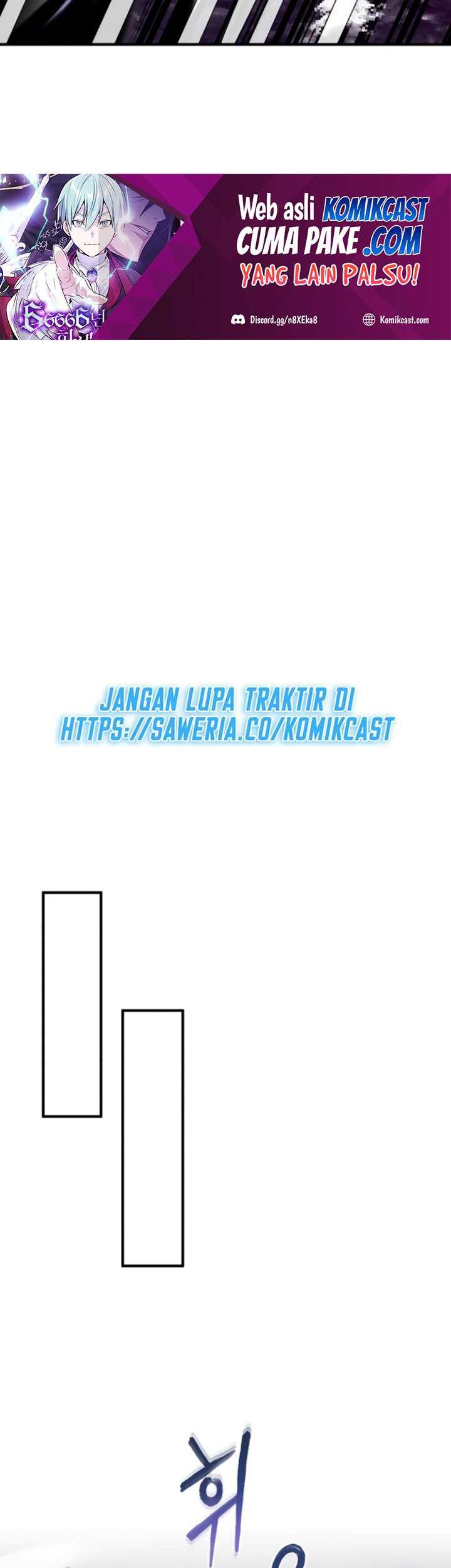 Chapter 28 - halaman 85