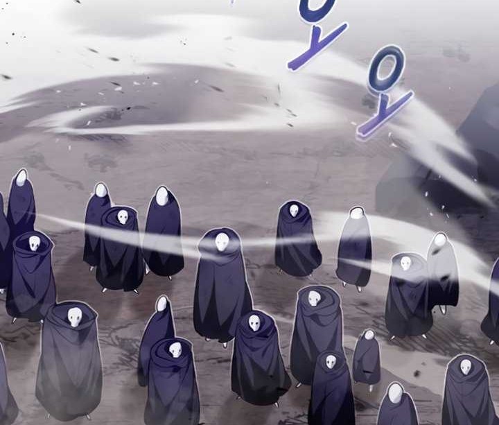 Chapter 28 - halaman 86