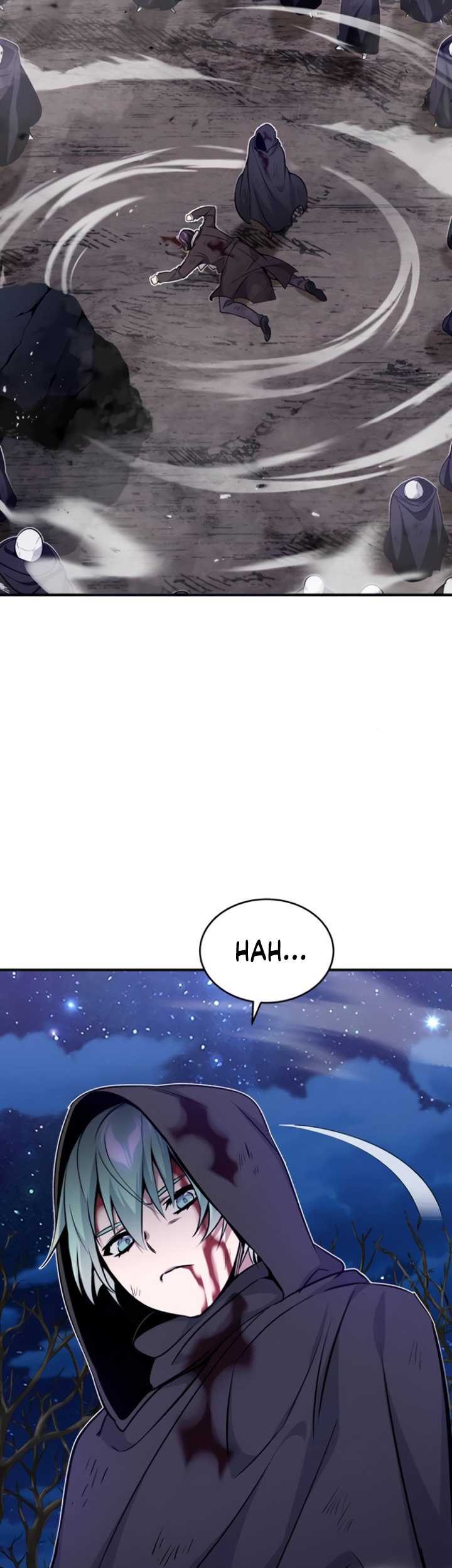 Chapter 28 - halaman 87