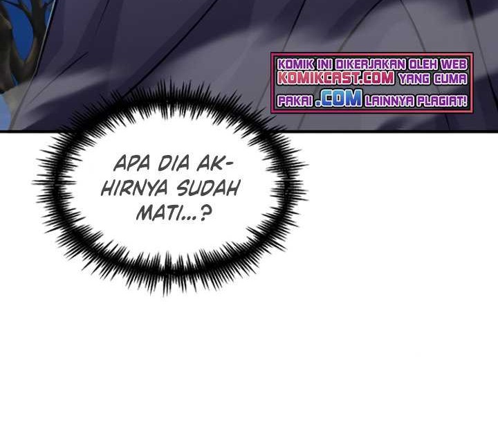 Chapter 28 - halaman 88