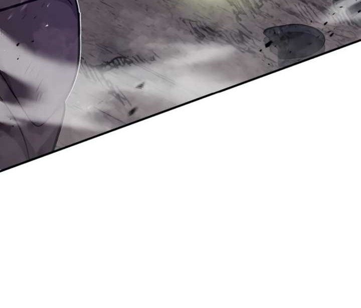 Chapter 28 - halaman 90