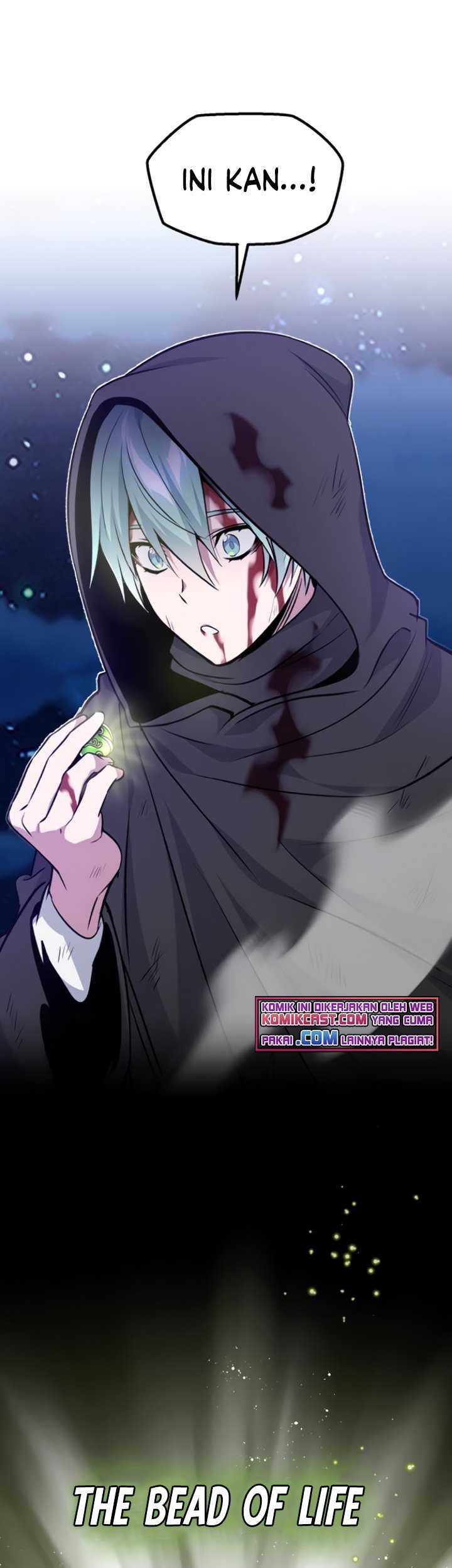 Chapter 28 - halaman 91