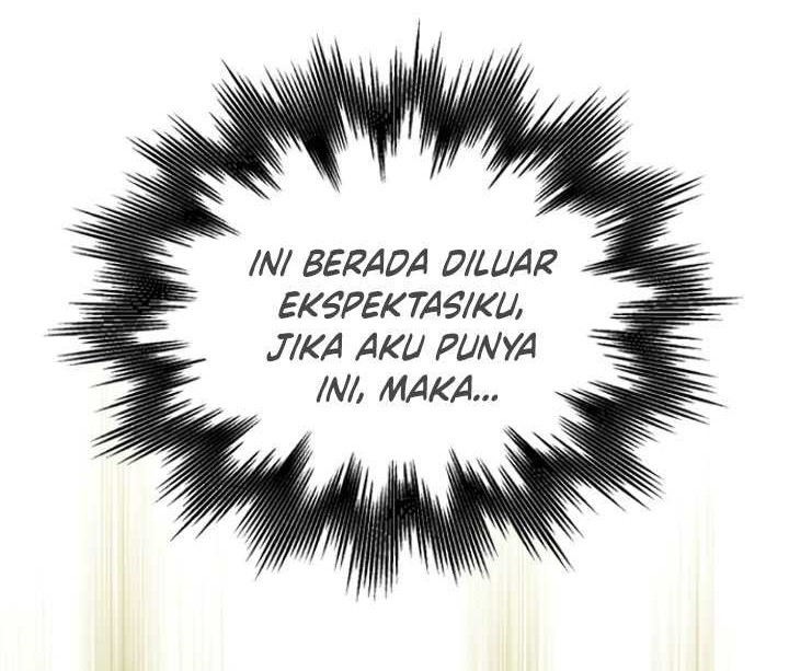 Chapter 28 - halaman 96
