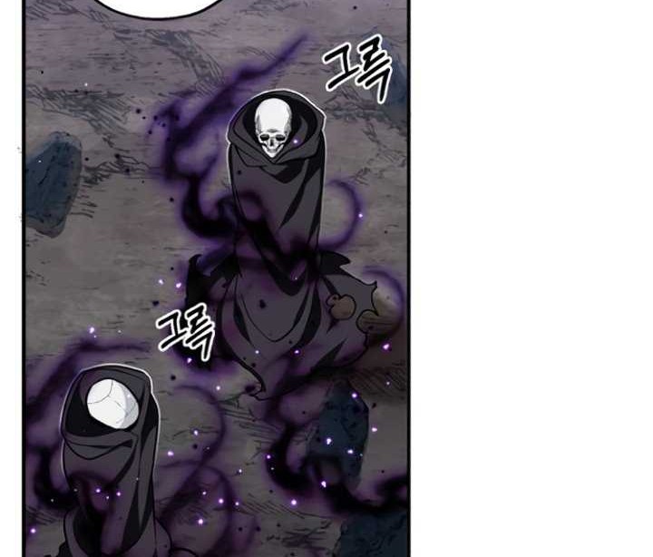 Chapter 28 - halaman 98