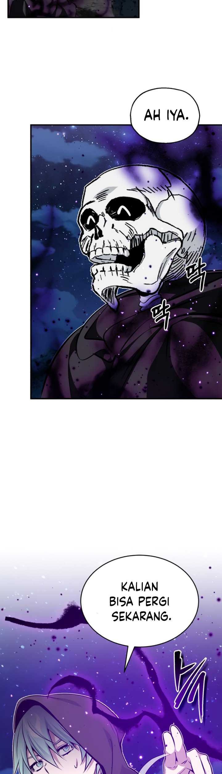 Chapter 28 - halaman 99