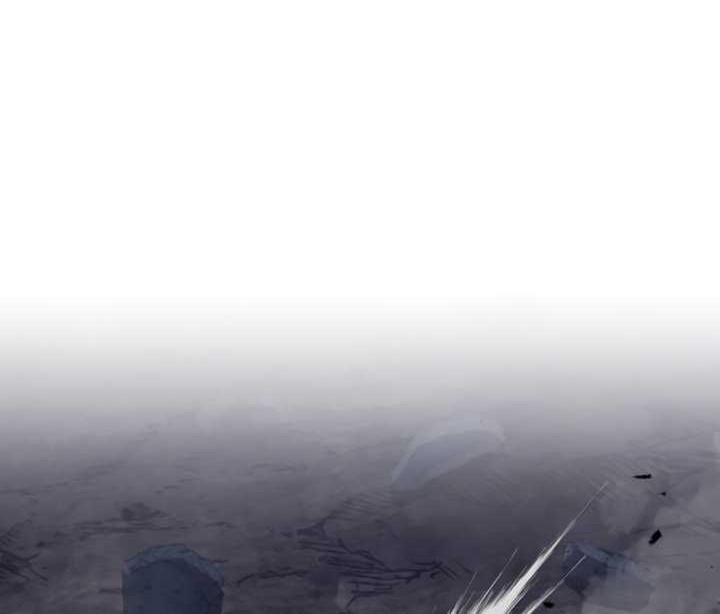 Chapter 28 - halaman 102