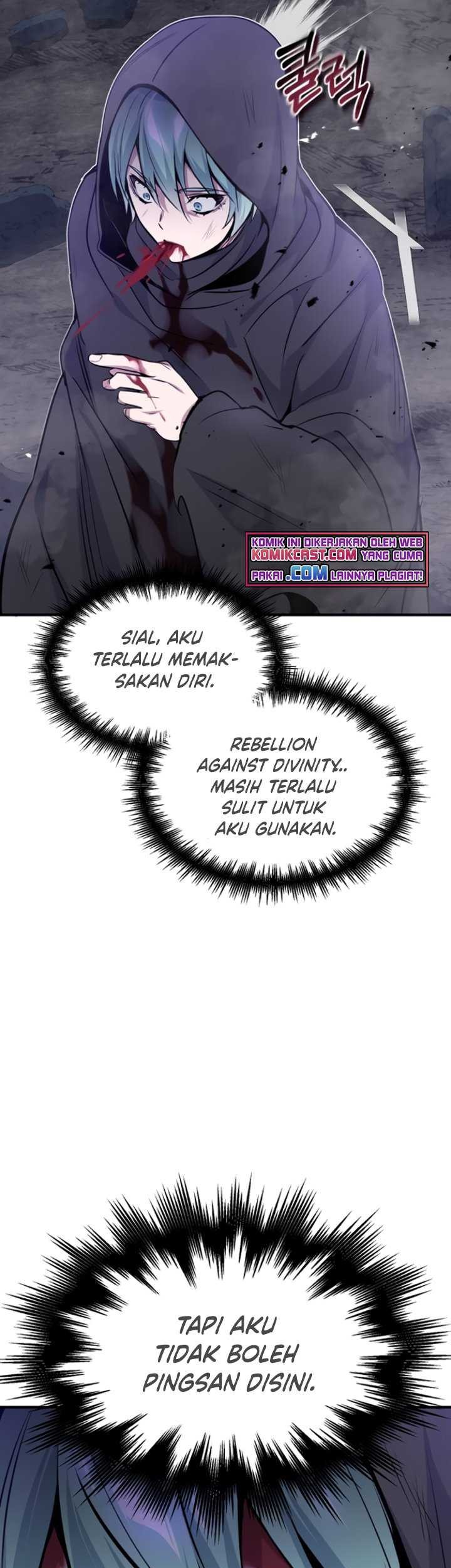 Chapter 28 - halaman 103
