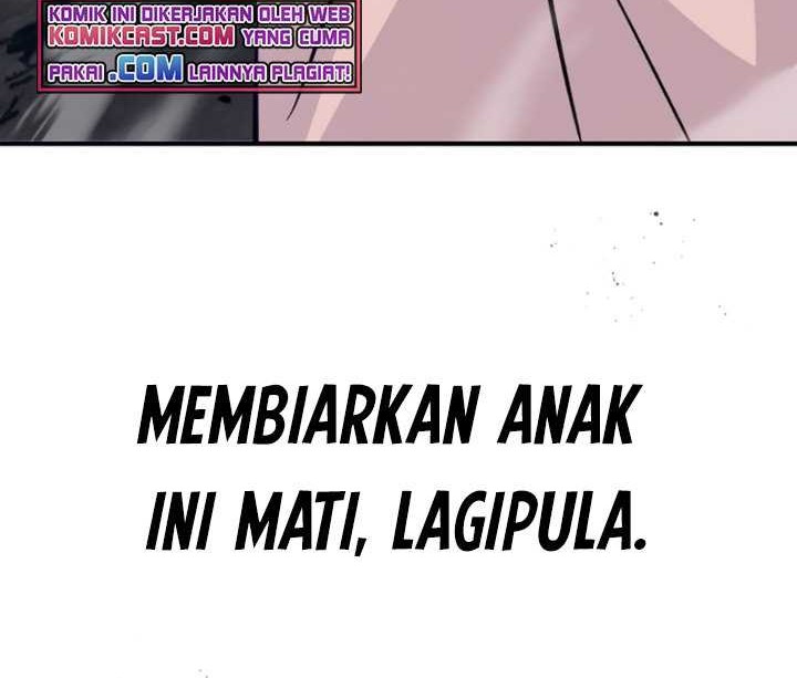Chapter 28 - halaman 106