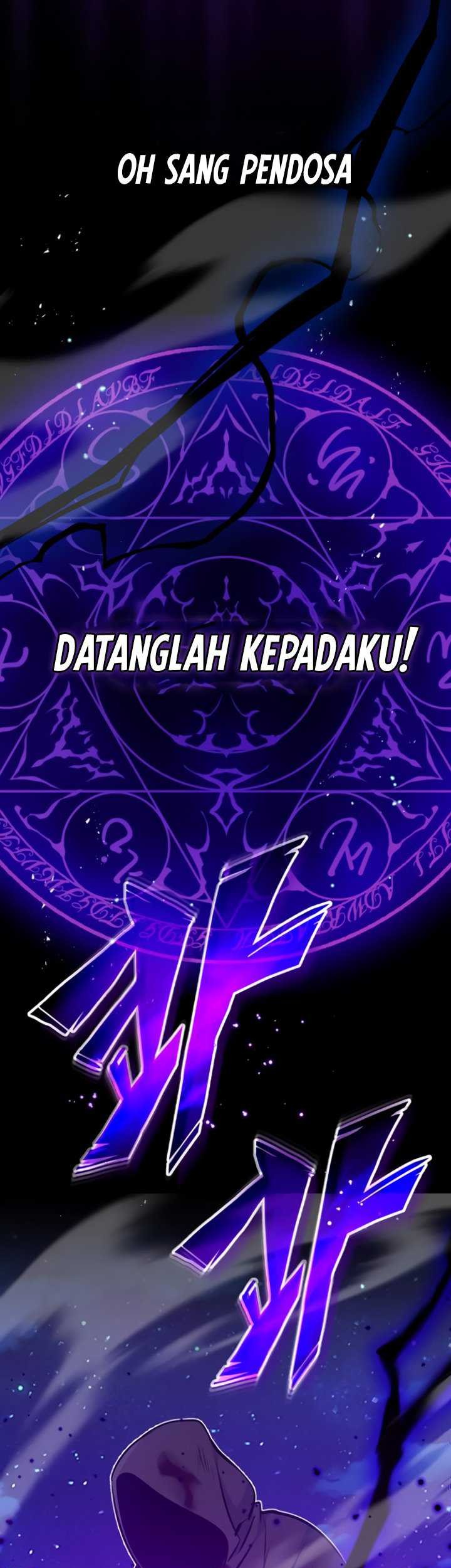 Chapter 28 - halaman 109