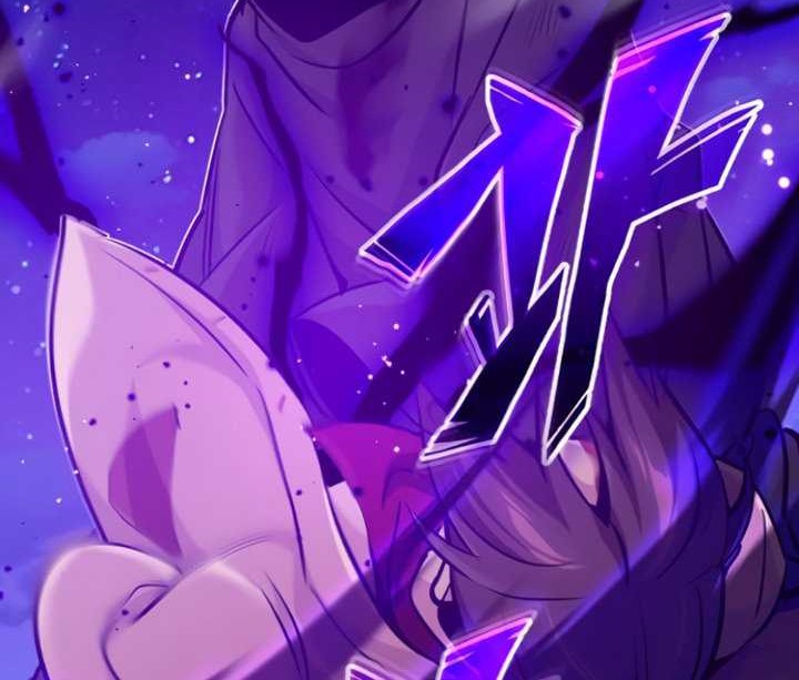 Chapter 28 - halaman 110