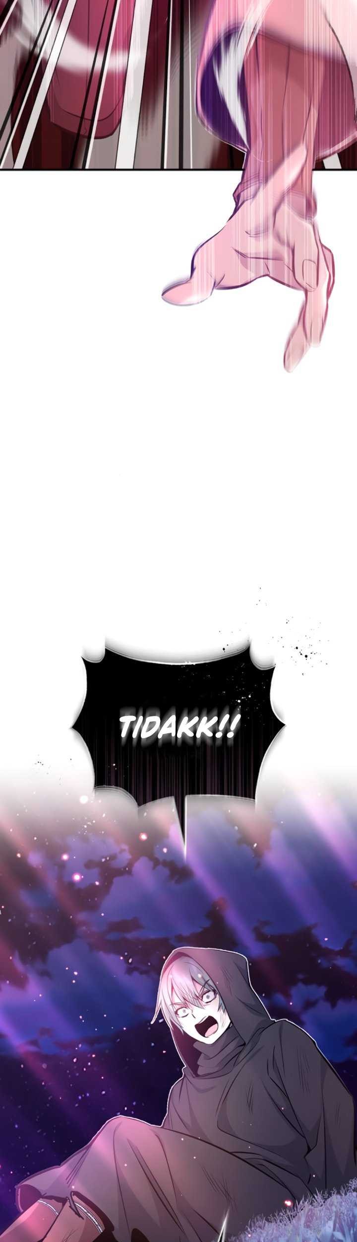 Chapter 28 - halaman 9