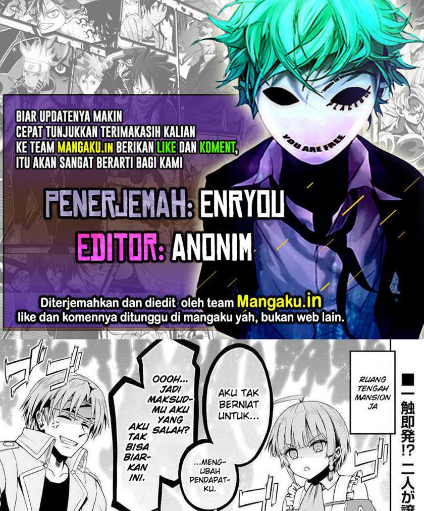 Chapter 38 - halaman 2