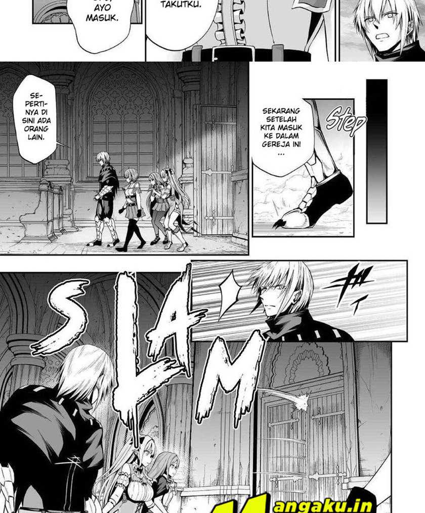 Chapter 38 - halaman 12