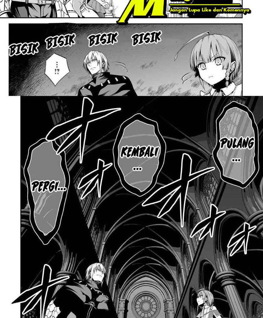 Chapter 38 - halaman 13