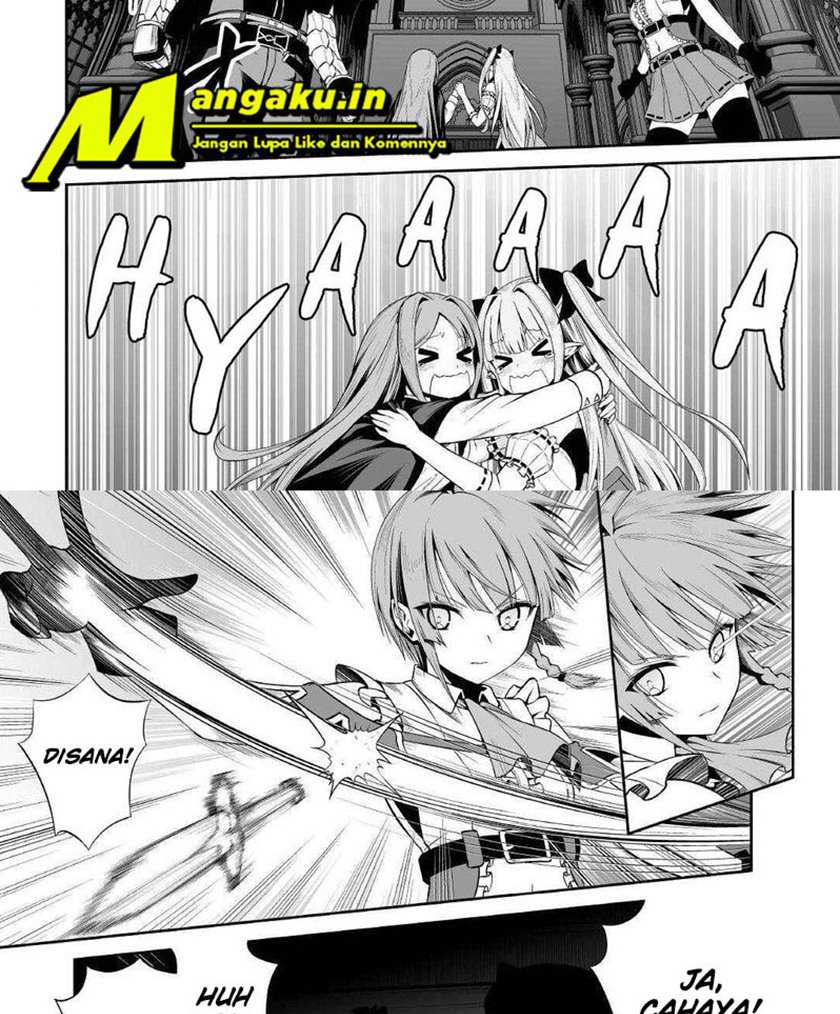 Chapter 38 - halaman 14