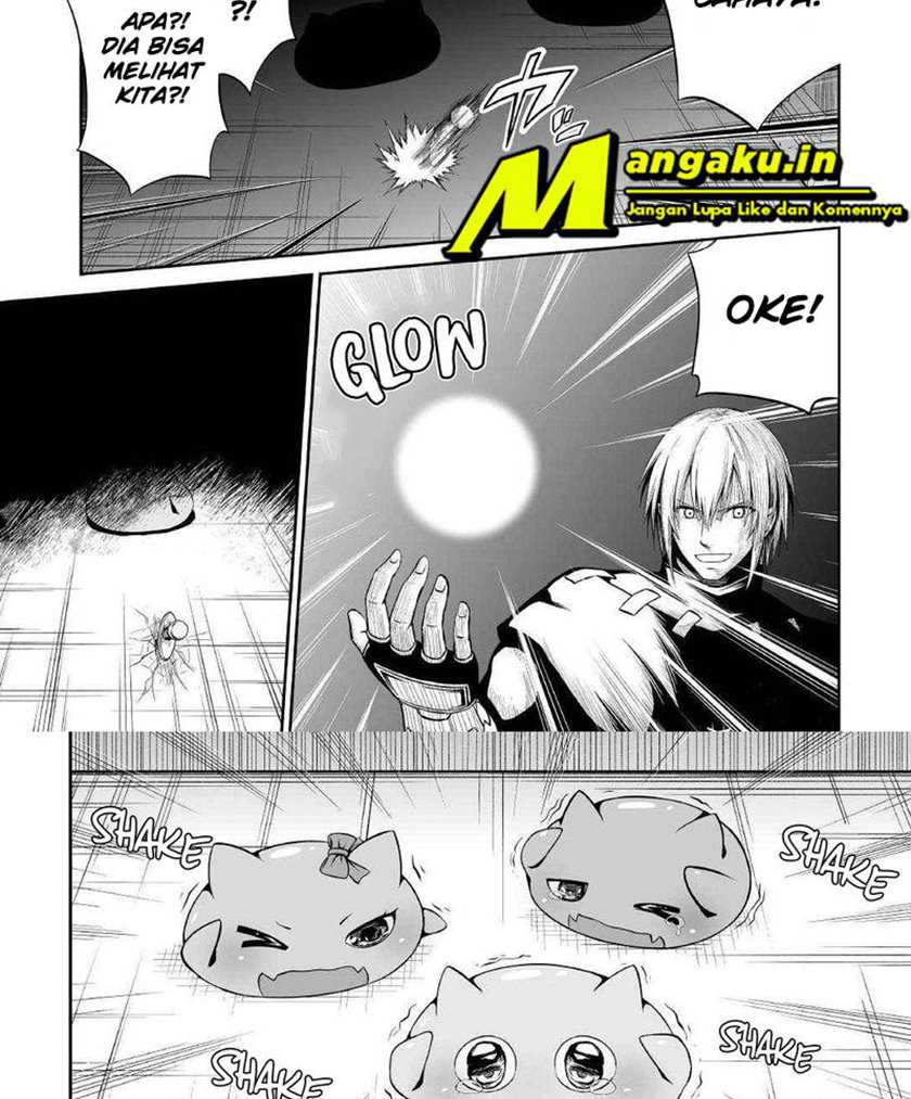 Chapter 38 - halaman 15