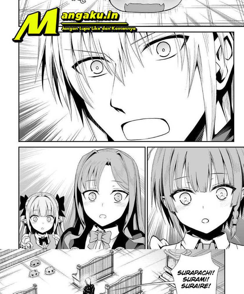 Chapter 38 - halaman 16