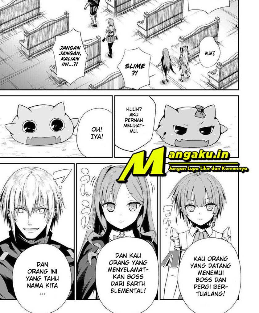 Chapter 38 - halaman 17