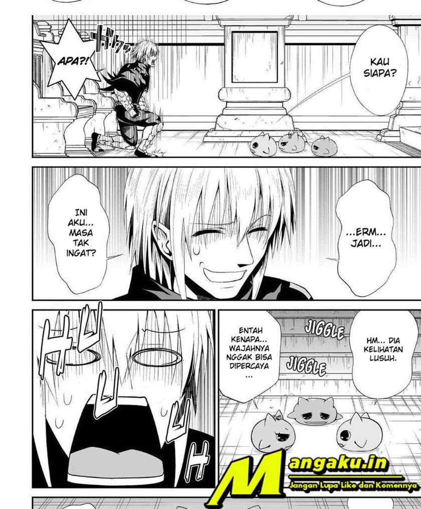 Chapter 38 - halaman 18
