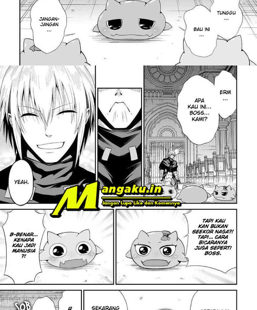 Chapter 38 - halaman 19