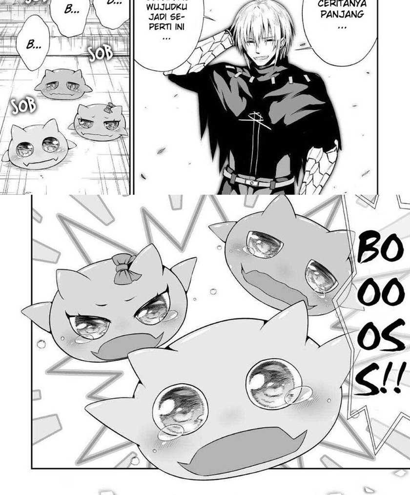 Chapter 38 - halaman 20