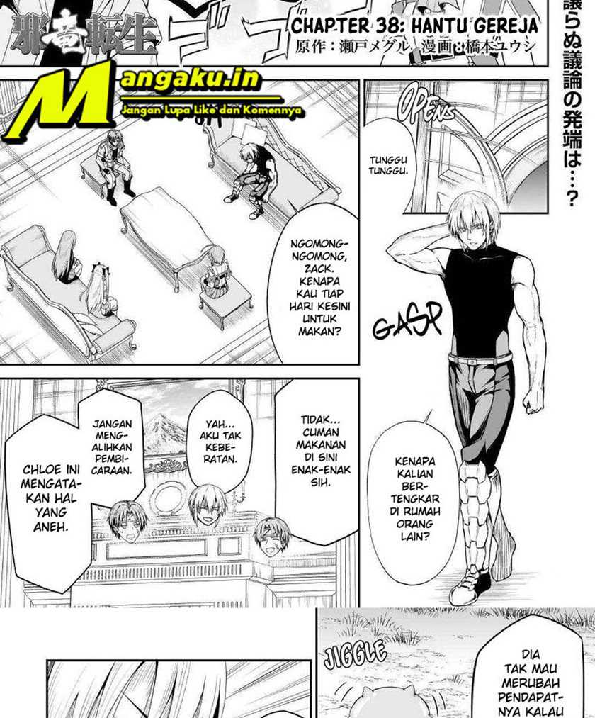 Chapter 38 - halaman 3