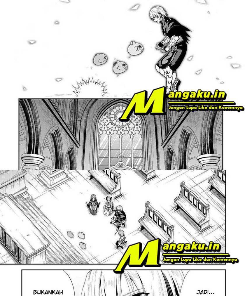 Chapter 38 - halaman 21