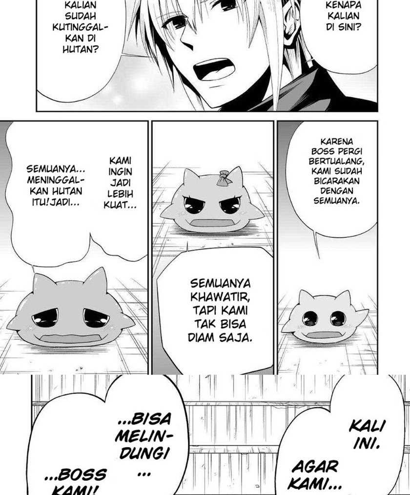 Chapter 38 - halaman 22