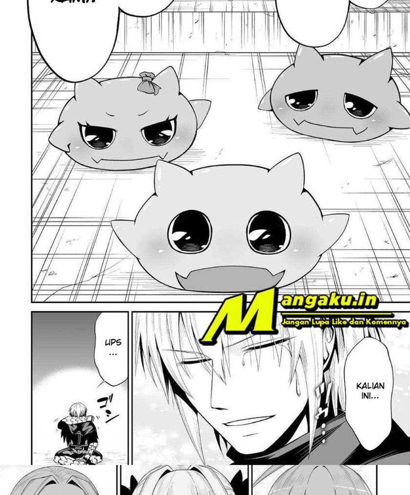 Chapter 38 - halaman 23